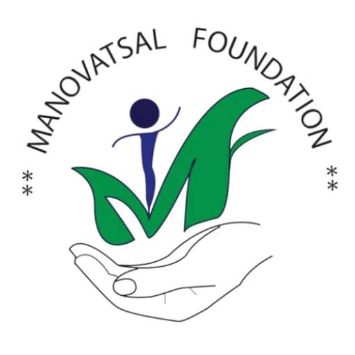 Manovatsal Logo